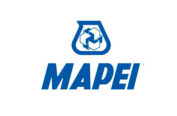 Mapei